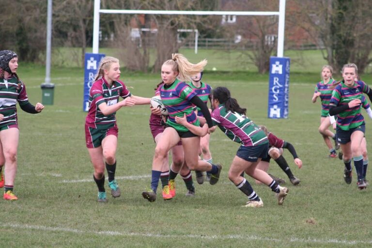 u15-girls-guildford-05