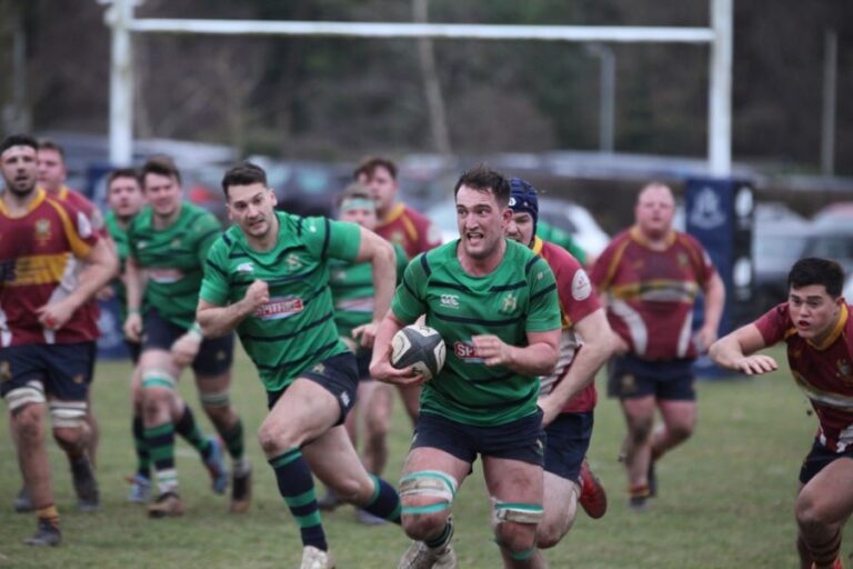 orrfc-1xv-dartfordians-feb-2023-06