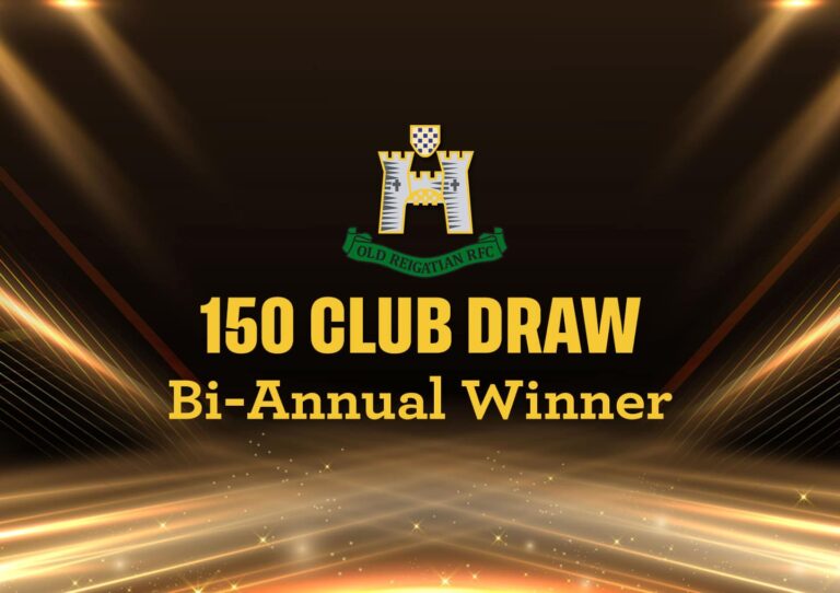 BiAnnual Winner