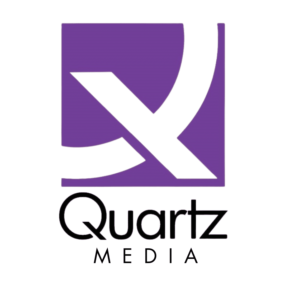 QuartzM