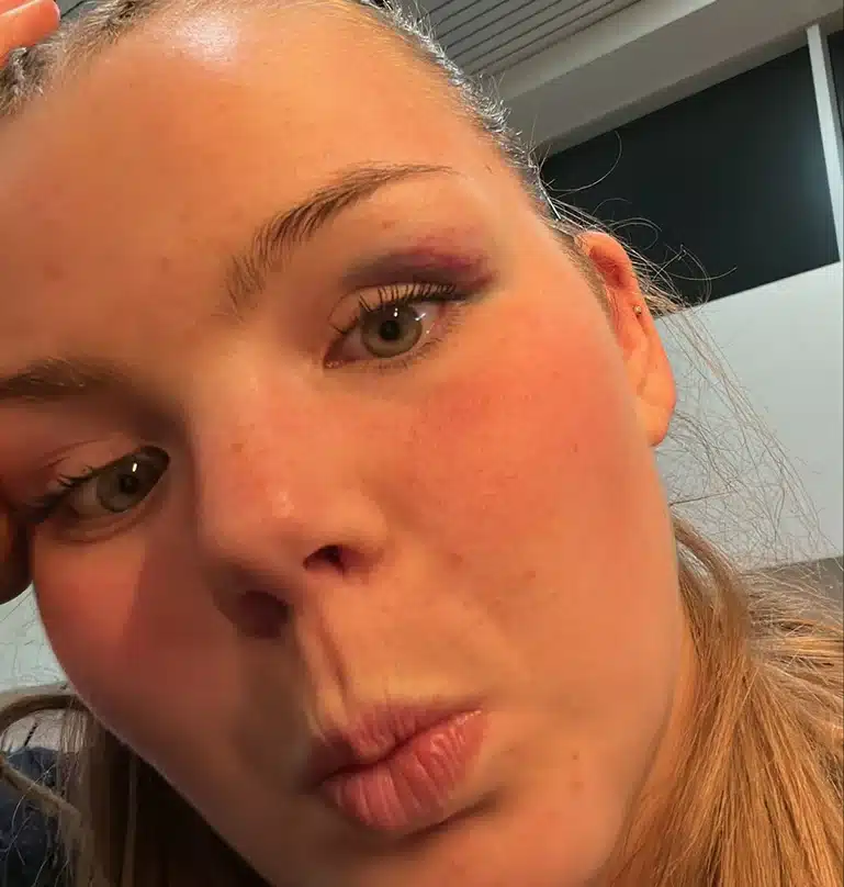 Pip Scotland Gallery