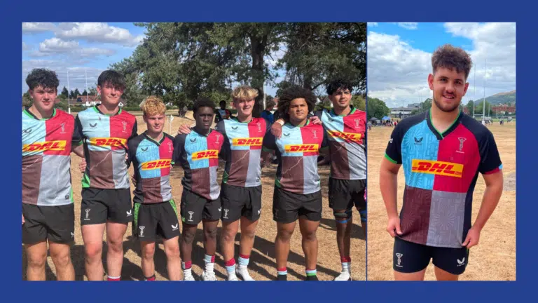 u17srepresentation