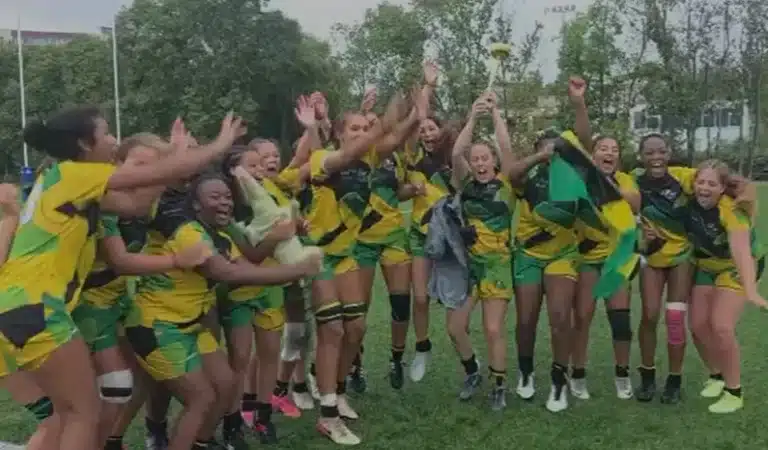 Jamaica Cup Image 01