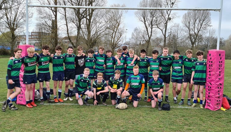 orrfc-u15s