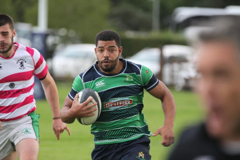 orrfc-horsham-sept-2022-07