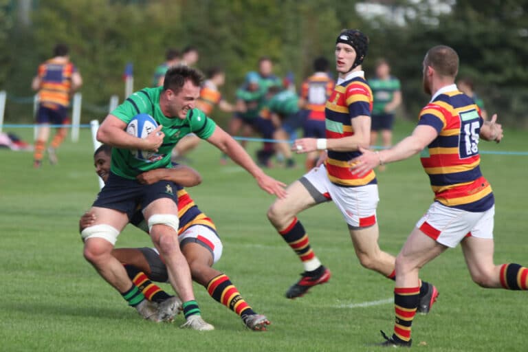 orrfc-kcs-oct-2022-01