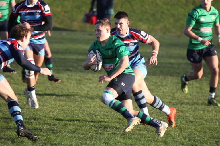 orrfc-reeds-dec-2022-06