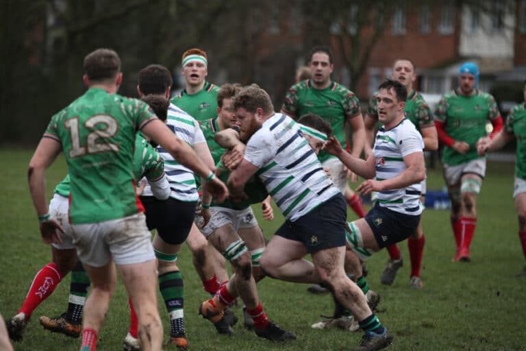 orrfc-1xv-battersea-feb-2023-10