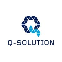 Q-Solution