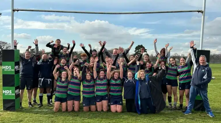 Girls Rugby 02