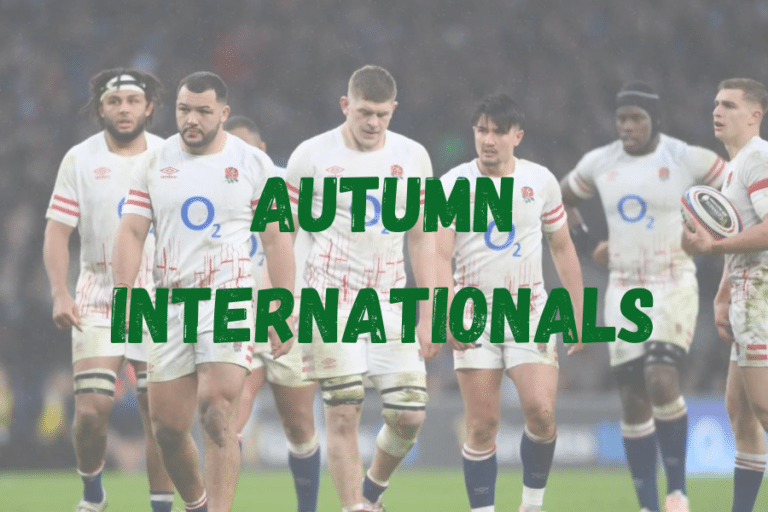 ATUMN INTERNATIONS