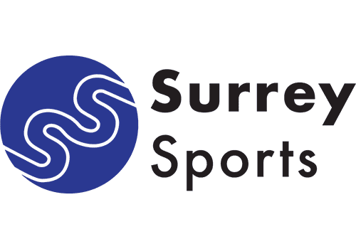 Surrey Sports