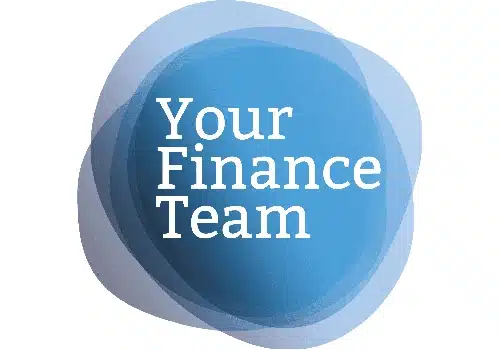 Your Finance