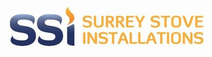 surrey stoves