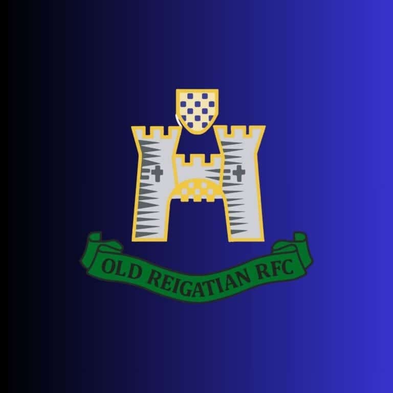 ORRFConblue