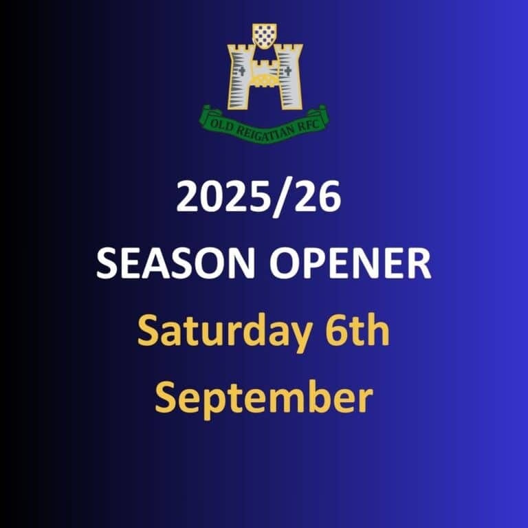 season opener 1